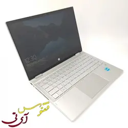 لپ تاپ استوک HP Pavilion X360 14-DW1