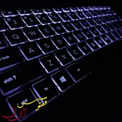 لپ تاپ استوک HP Pavilion X360 14-DW1