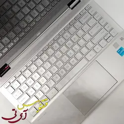لپ تاپ استوک HP Pavilion X360 14-DW1