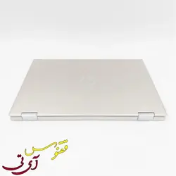 لپ تاپ HP Pavilion x360 14M-DW1