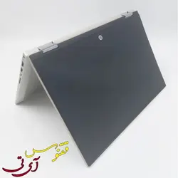 لپ تاپ HP Pavilion x360 14M-DW1