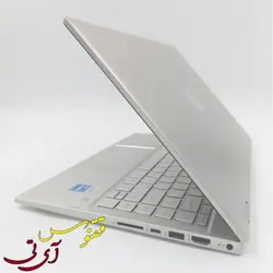 لپ تاپ HP Pavilion x360 14M-DW1