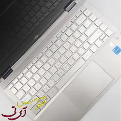 لپ تاپ HP Pavilion x360 14M-DW1