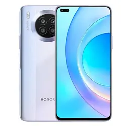 HONOR 50 LITE 128G R8