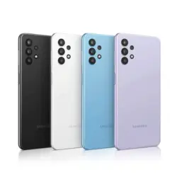 A32 5G 128G R8 - نمایندگی رسمی شیائومی