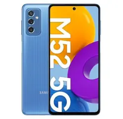 M52 5G 128G R8 - نمایندگی رسمی شیائومی