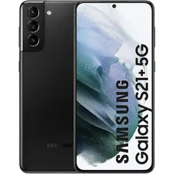 S21 PLUS 5G 256G - نمایندگی رسمی شیائومی
