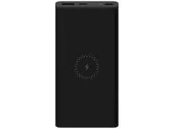 پاور بانک v3 20000 mah