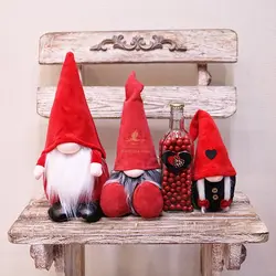 باکس سوپرایز ویژه قلب عروسک و شکلات