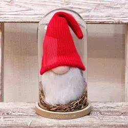 باکس عروسک Lili