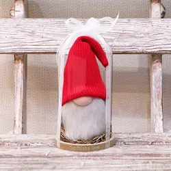 باکس عروسک Lili