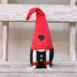 باکس عروسک Lili