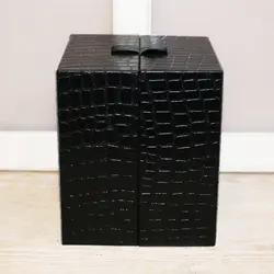 جعبه گل موزیکال کشودار سورپرایزی