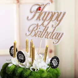 کیک تولد گل داوودی سه طبقه