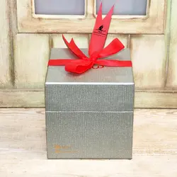 هدیه پک ساکولنت میکس