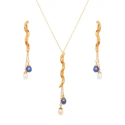 نیمست مروارید C0006