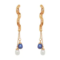 نیمست مروارید C0006