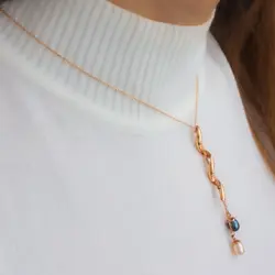 نیمست مروارید C0006