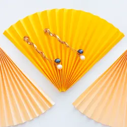 نیمست مروارید C0006