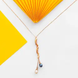 نیمست مروارید C0006