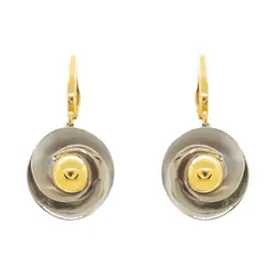 گوشواره طلا B0003