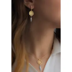 نیمست دریم کچر A0030