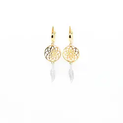 نیمست دریم کچر A0030