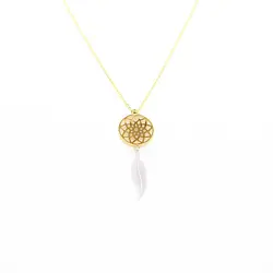 نیمست دریم کچر A0030