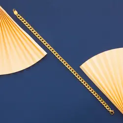 دستبند کارتیر A0010