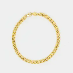 دستبند کارتیر A0010