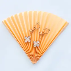 نیمست شبدر ونکلیف C0003