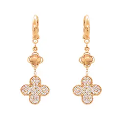 نیمست شبدر ونکلیف C0003