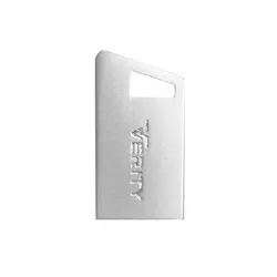 فلش 64 گیگ VERITY مدل V822