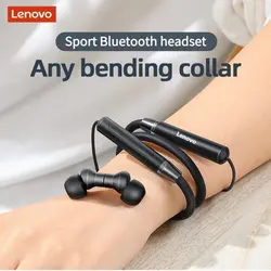 هندسفري بیسیمی لنوو آهنربایی