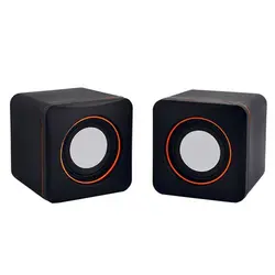 اسپیکر دسکتاپ مدل YSt 1016