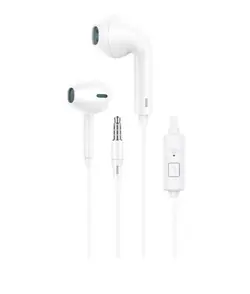 هندسفری سیکنایی مدل  M3