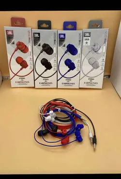 هندزفری جبلJBL مدل L29