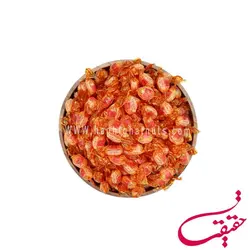 آبنبات عسلی آناتا