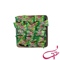 آبنبات زینجبیلی آیدین