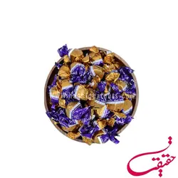 برنوتی کنجدی