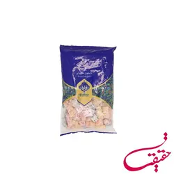 باسلوق میوه ای قدیما - فروشگاه حقیقت