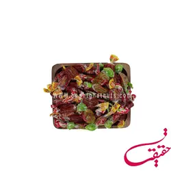 تافی ترش تاکدیس