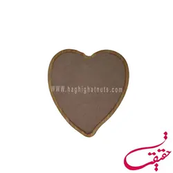 چای ماسالا رژیمی