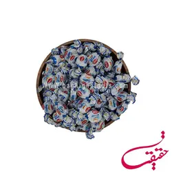 تافی نارگیل آیدین