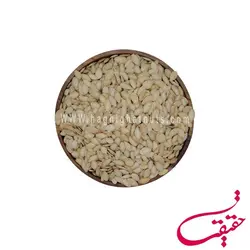 تخمه کدو