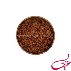 تخمه جابانی (ژاپنی)