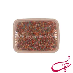 ترافل - فروشگاه حقیقت