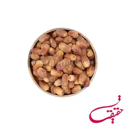 خرما زاهدی اعلاء