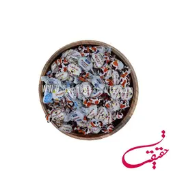تافی کازیوه