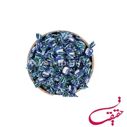 تافی مگا استار شیری